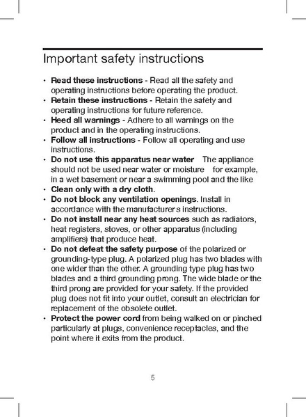 File:TCL Alto 7+ Soundbar.pdf