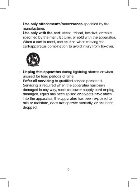 File:TCL Alto 7+ Soundbar.pdf