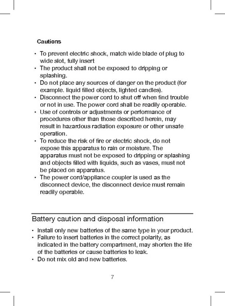 File:TCL Alto 7+ Soundbar.pdf