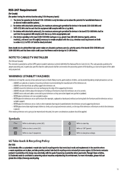 File:MFL71946032 01 S 230308+RS232 Guide ENG.pdf