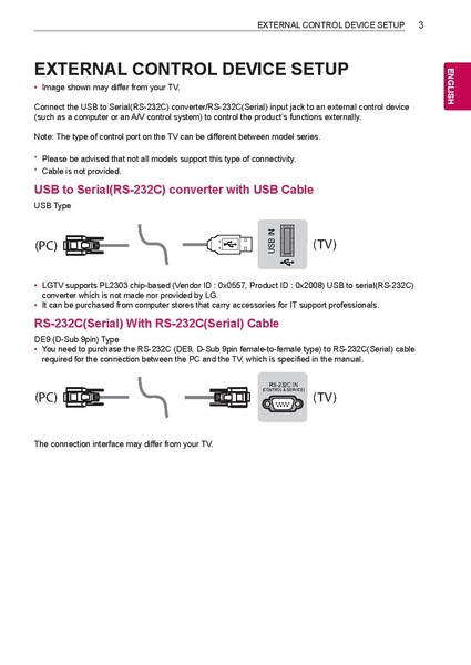 File:MFL71946032 01 S 230308+RS232 Guide ENG.pdf