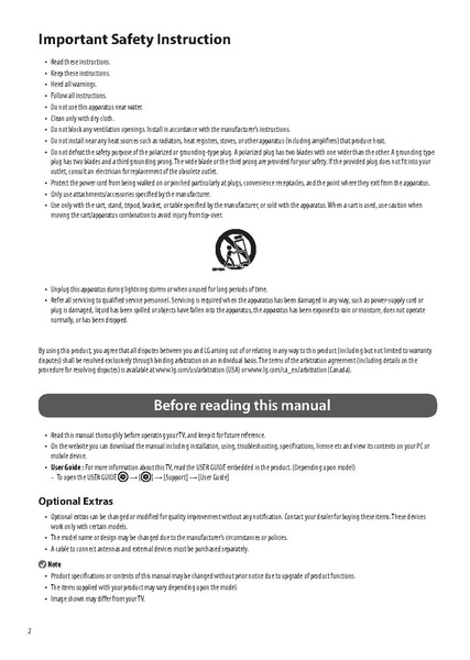 File:MFL71946032 01 S 230308+RS232 Guide ENG.pdf