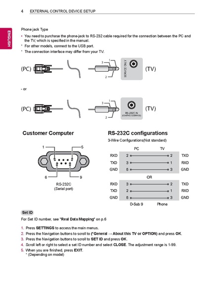 File:MFL71946032 01 S 230308+RS232 Guide ENG.pdf