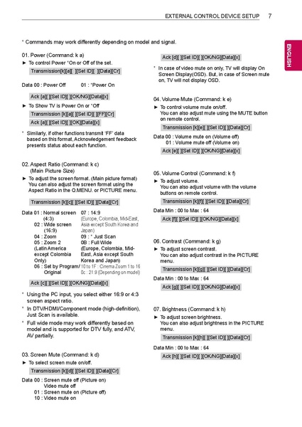 File:MFL71946032 01 S 230308+RS232 Guide ENG.pdf