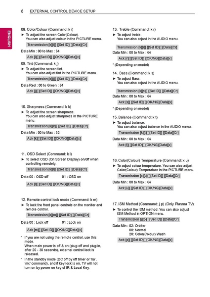 File:MFL71946032 01 S 230308+RS232 Guide ENG.pdf