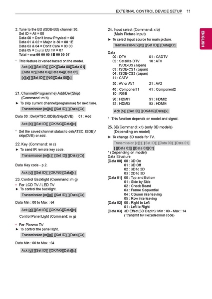 File:MFL71946032 01 S 230308+RS232 Guide ENG.pdf