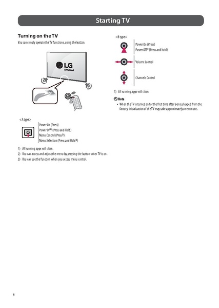 File:MFL71946032 01 S 230308+RS232 Guide ENG.pdf