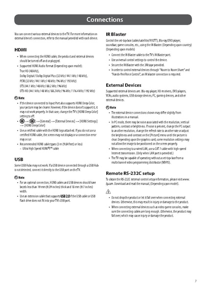 File:MFL71946032 01 S 230308+RS232 Guide ENG.pdf
