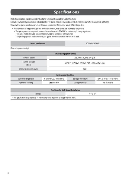 File:MFL71946032 01 S 230308+RS232 Guide ENG.pdf