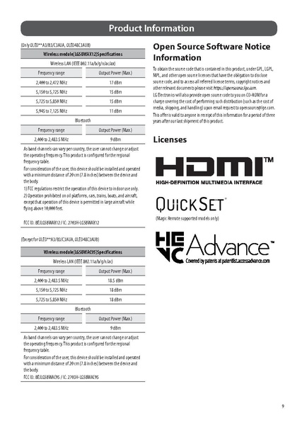 File:MFL71946032 01 S 230308+RS232 Guide ENG.pdf