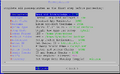 Thumbnail for version as of 19:10, 28 June 2026