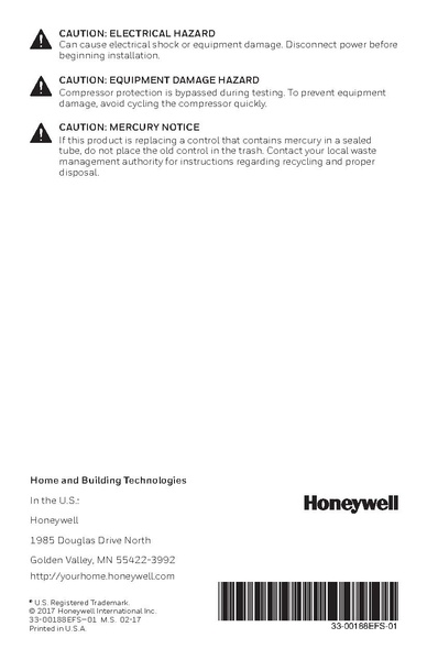 File:Honeywell Thermostat User Guide.pdf