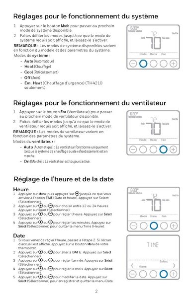 File:Honeywell Thermostat User Guide.pdf