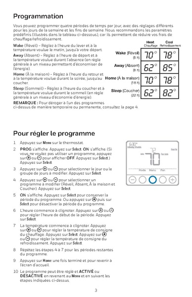 File:Honeywell Thermostat User Guide.pdf
