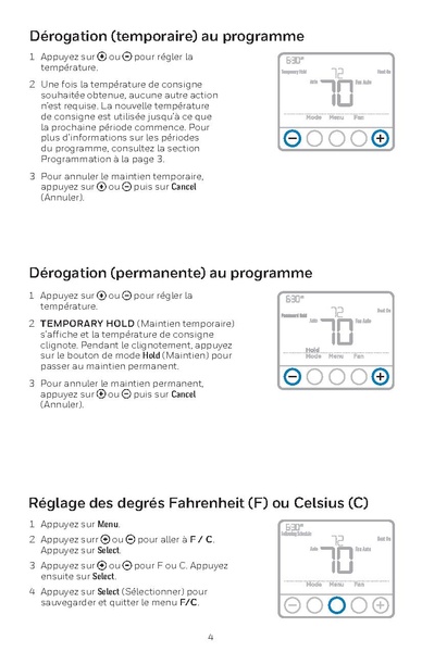File:Honeywell Thermostat User Guide.pdf