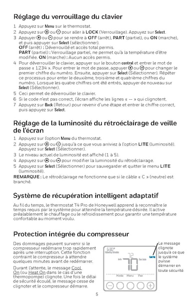 File:Honeywell Thermostat User Guide.pdf