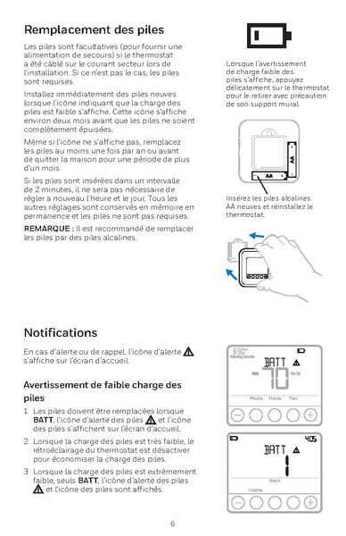 File:Honeywell Thermostat User Guide.pdf