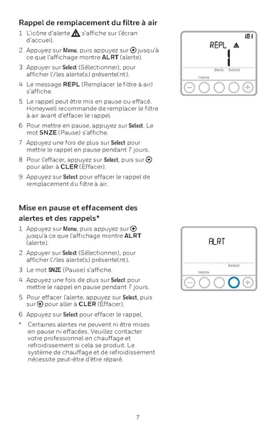 File:Honeywell Thermostat User Guide.pdf
