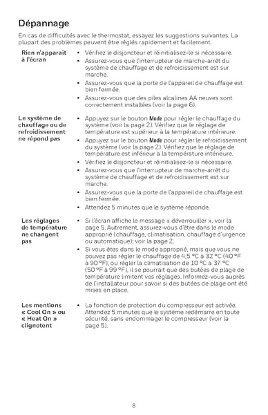 File:Honeywell Thermostat User Guide.pdf