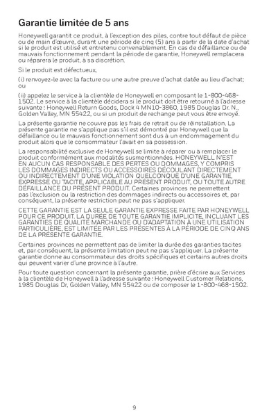 File:Honeywell Thermostat User Guide.pdf