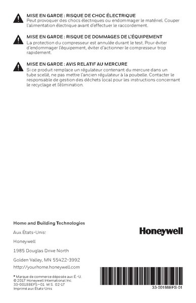 File:Honeywell Thermostat User Guide.pdf