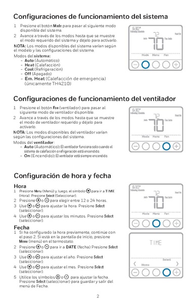 File:Honeywell Thermostat User Guide.pdf