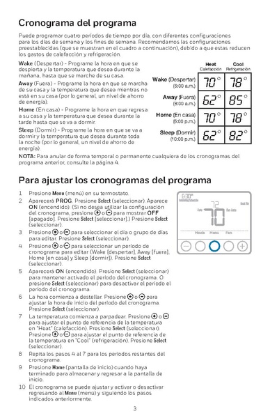 File:Honeywell Thermostat User Guide.pdf