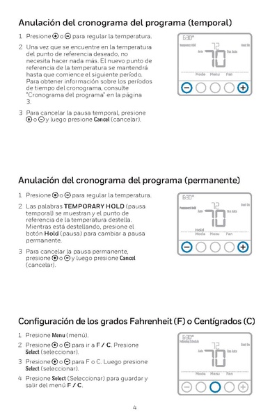 File:Honeywell Thermostat User Guide.pdf