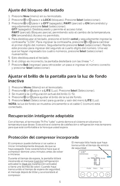 File:Honeywell Thermostat User Guide.pdf