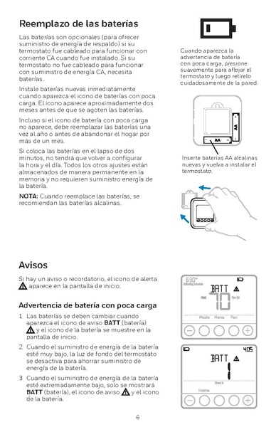 File:Honeywell Thermostat User Guide.pdf