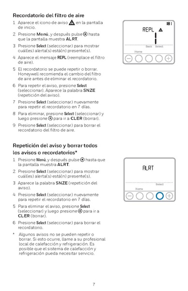 File:Honeywell Thermostat User Guide.pdf