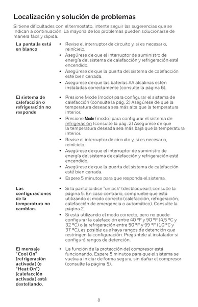 File:Honeywell Thermostat User Guide.pdf