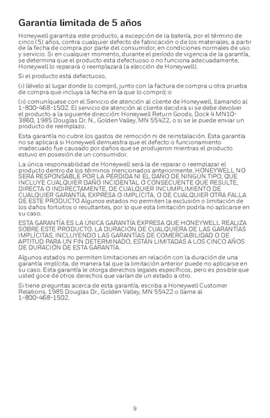 File:Honeywell Thermostat User Guide.pdf