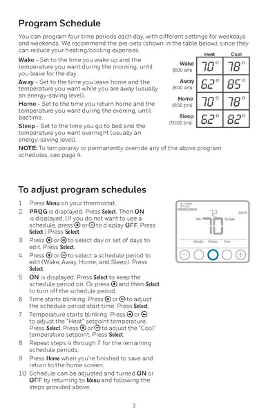 File:Honeywell Thermostat User Guide.pdf