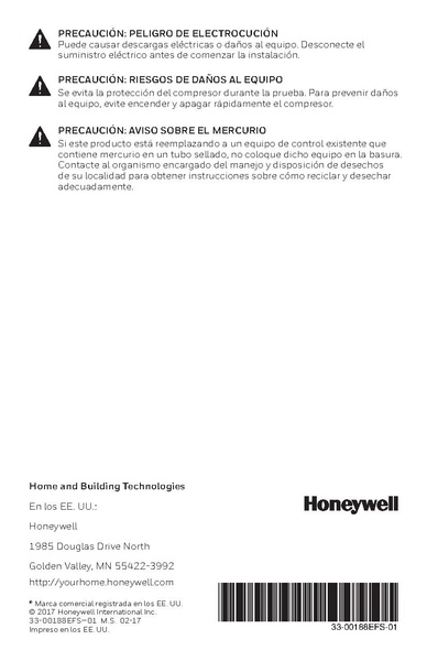 File:Honeywell Thermostat User Guide.pdf