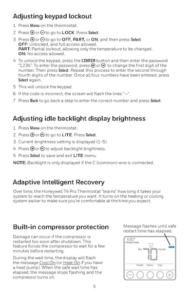 File:Honeywell Thermostat User Guide.pdf