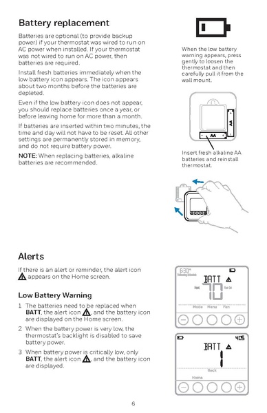 File:Honeywell Thermostat User Guide.pdf