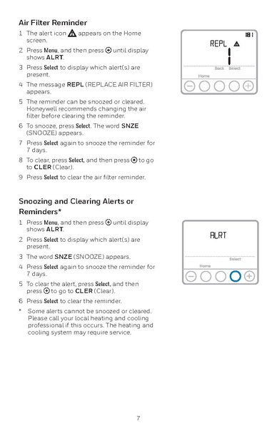 File:Honeywell Thermostat User Guide.pdf