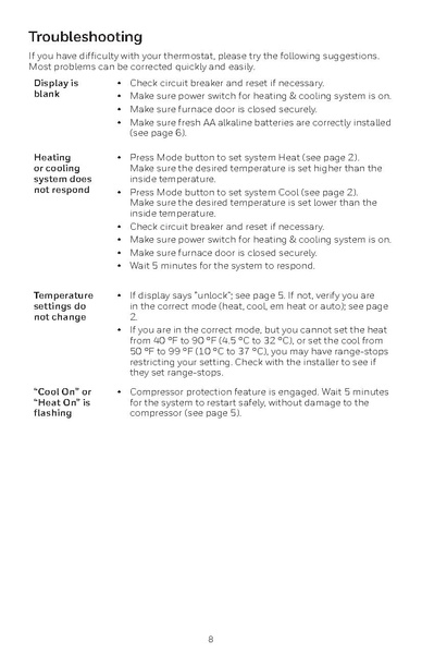 File:Honeywell Thermostat User Guide.pdf