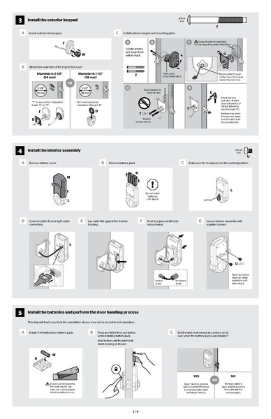 File:Door Lock Manual.pdf