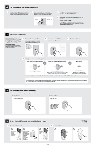 File:Door Lock Manual.pdf