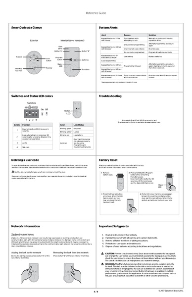 File:Door Lock Manual.pdf