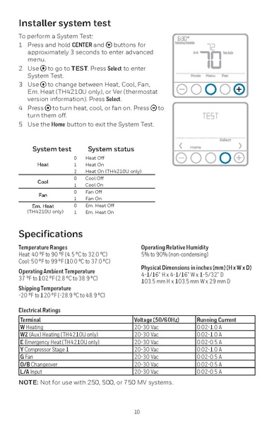 File:Honeywell Thermostat Install Manual.pdf