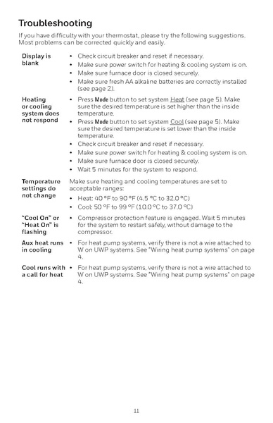 File:Honeywell Thermostat Install Manual.pdf