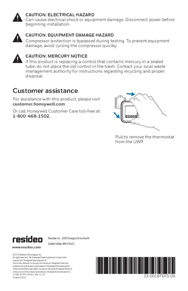 File:Honeywell Thermostat Install Manual.pdf