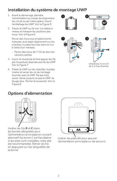 File:Honeywell Thermostat Install Manual.pdf