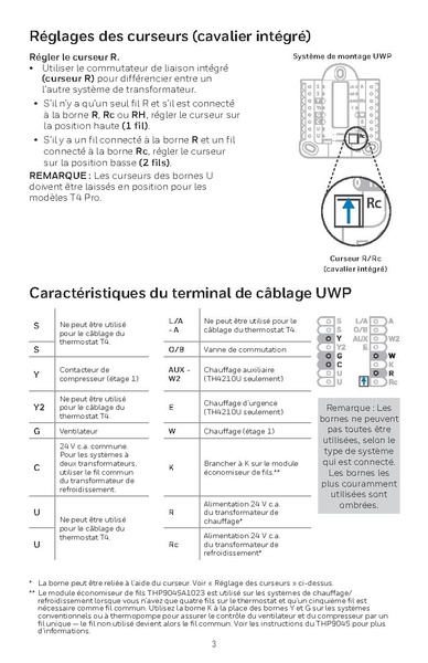 File:Honeywell Thermostat Install Manual.pdf