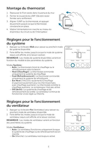 File:Honeywell Thermostat Install Manual.pdf