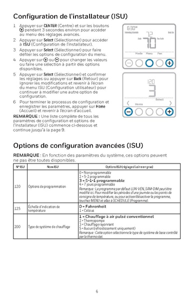 File:Honeywell Thermostat Install Manual.pdf