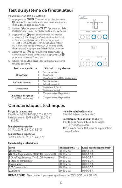 File:Honeywell Thermostat Install Manual.pdf